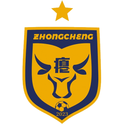 忠诚村