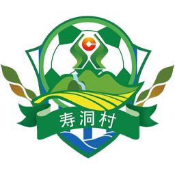 寿洞村